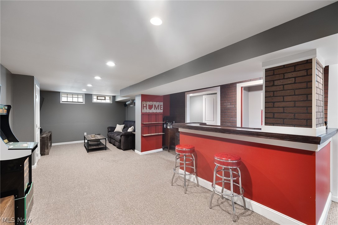 Empire Realty Dev - Residential
