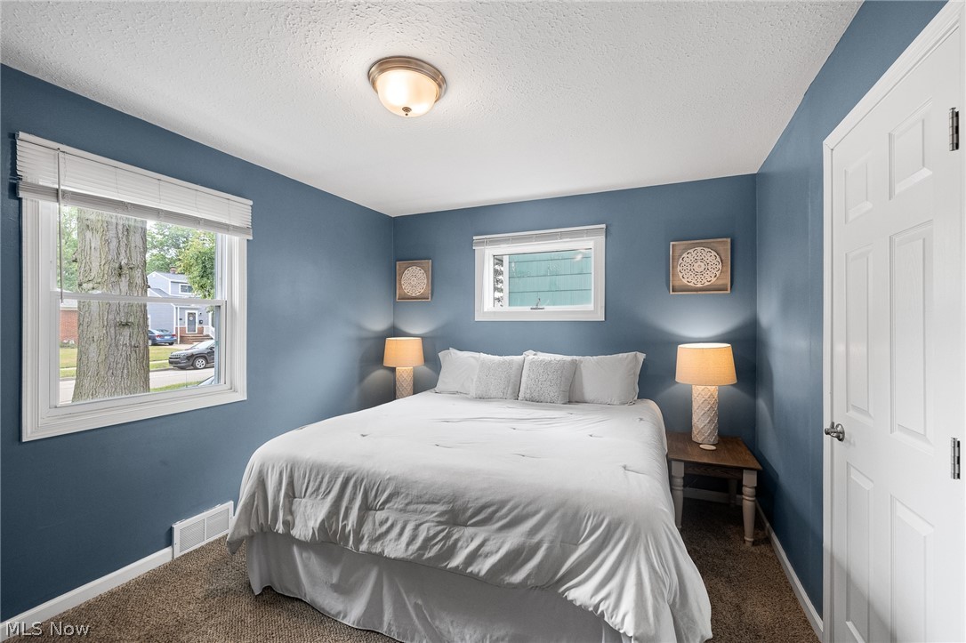 Empire Realty Dev - Residential