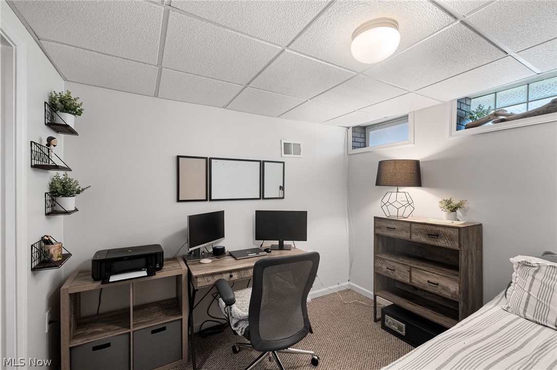 Empire Realty Dev - Residential