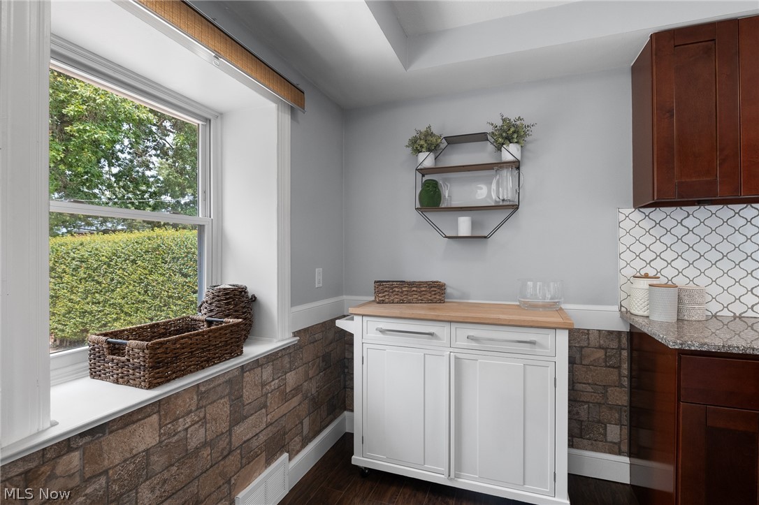 Empire Realty Dev - Residential
