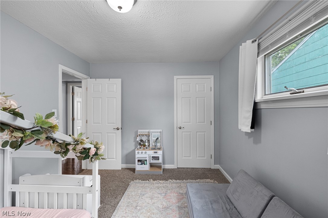 Empire Realty Dev - Residential