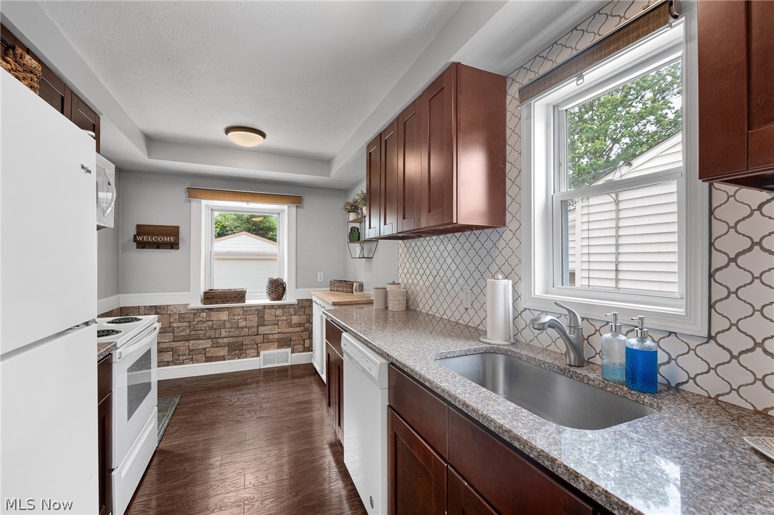 Empire Realty Dev - Residential