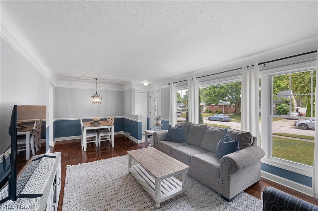 Empire Realty Dev - Residential