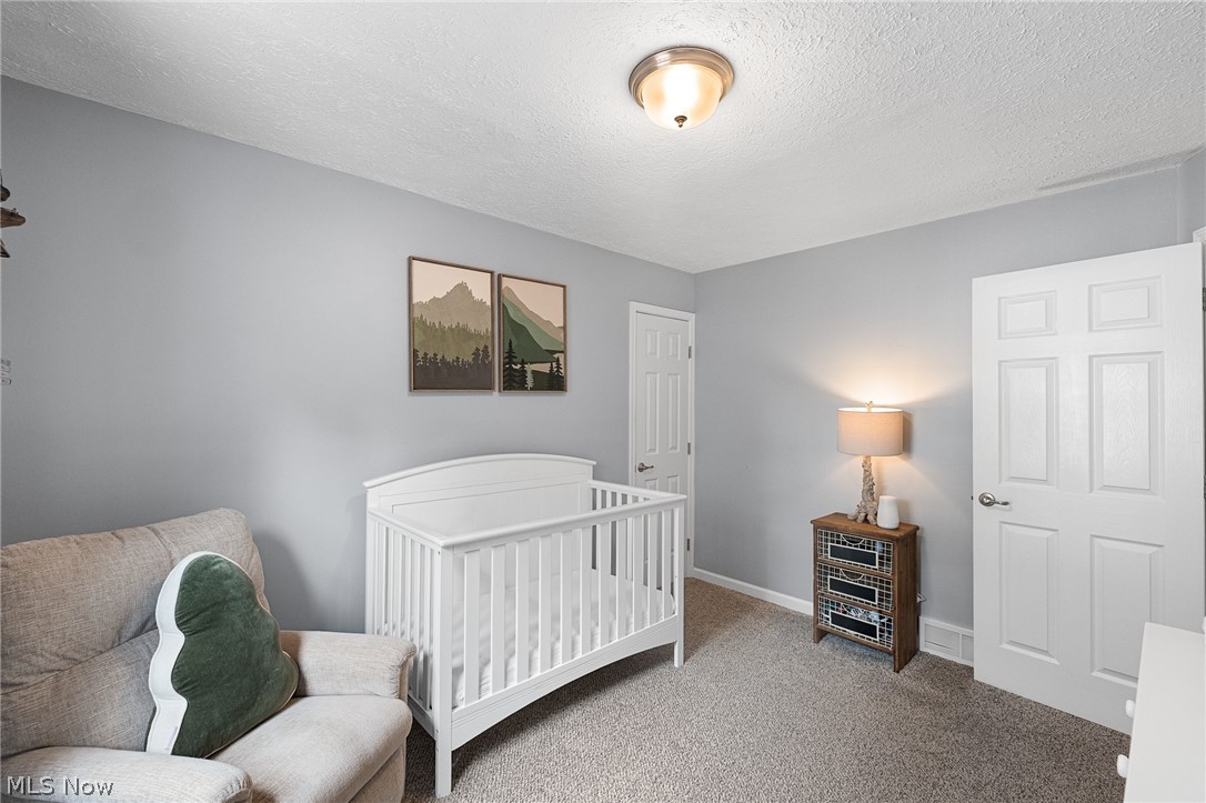 Empire Realty Dev - Residential