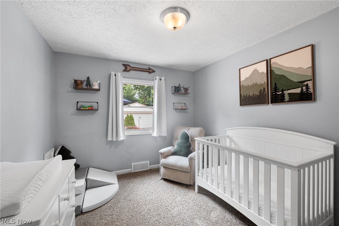 Empire Realty Dev - Residential