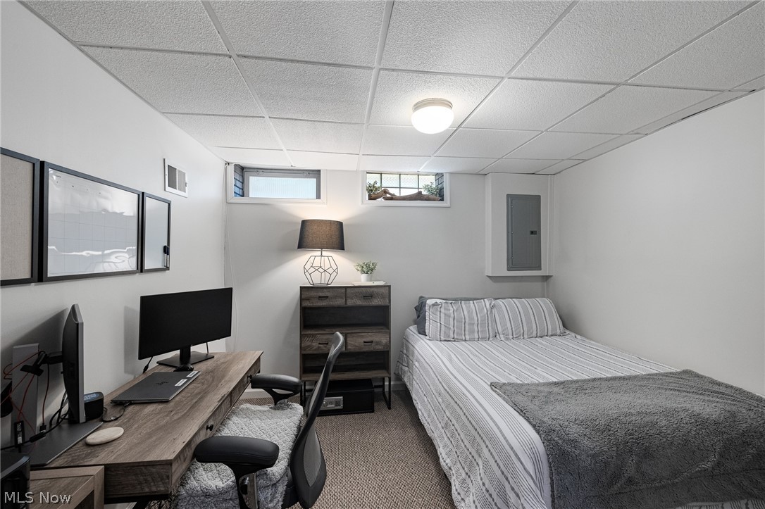 Empire Realty Dev - Residential