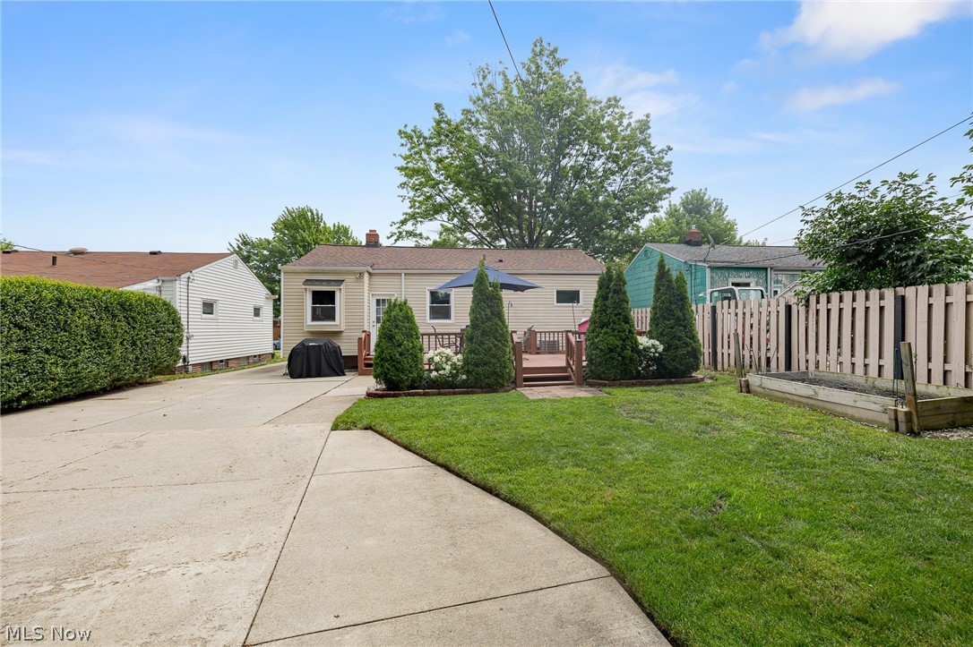 Empire Realty Dev - Residential
