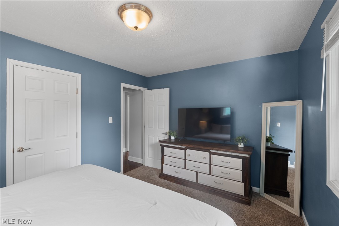 Empire Realty Dev - Residential