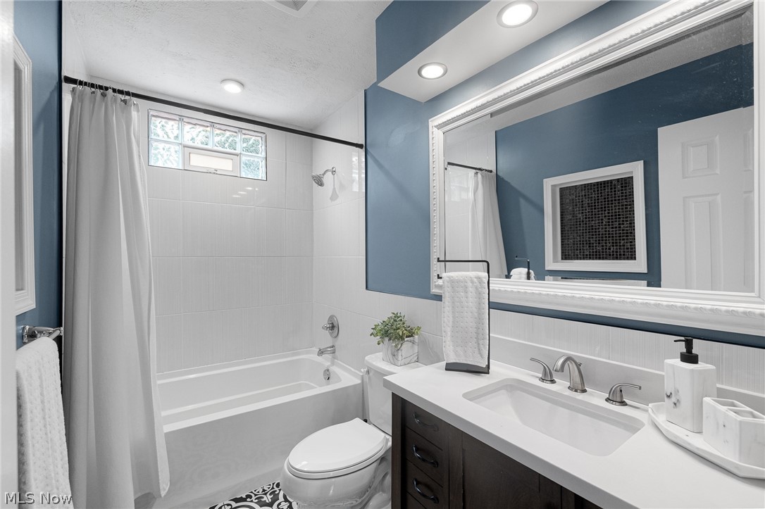 Empire Realty Dev - Residential