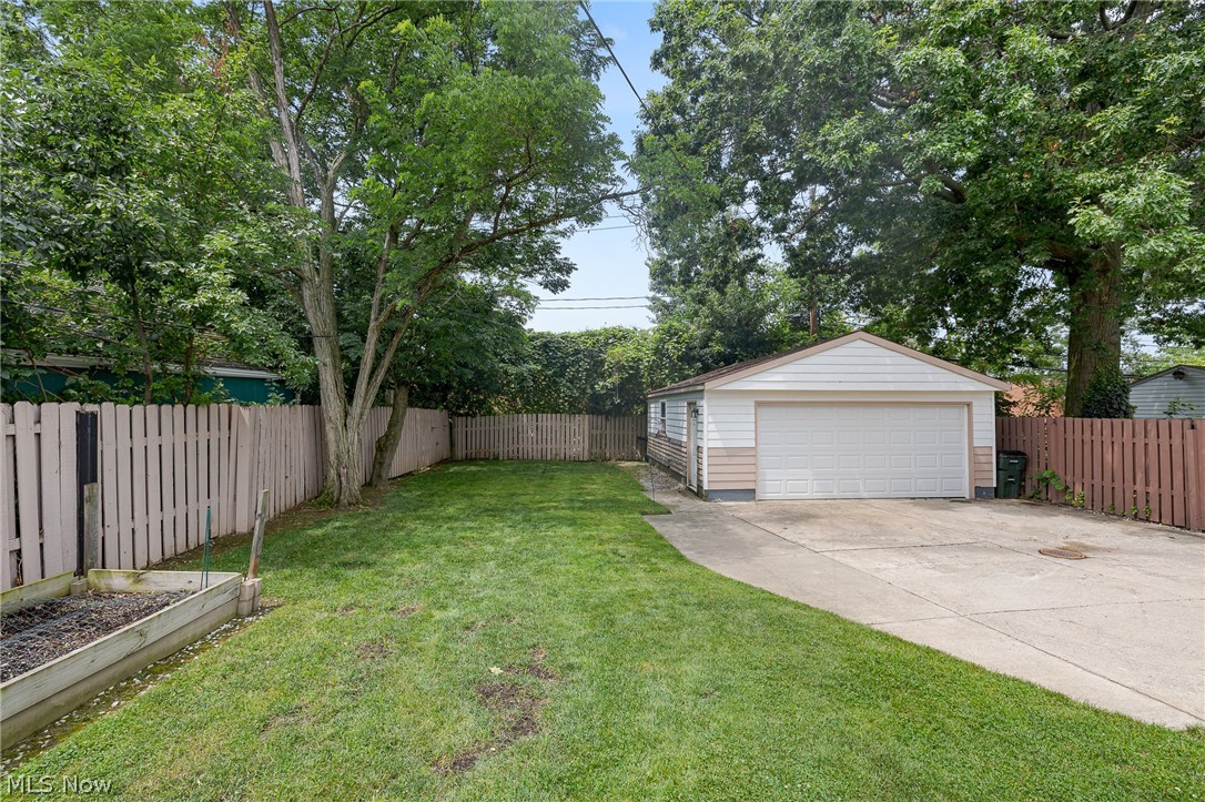 Empire Realty Dev - Residential