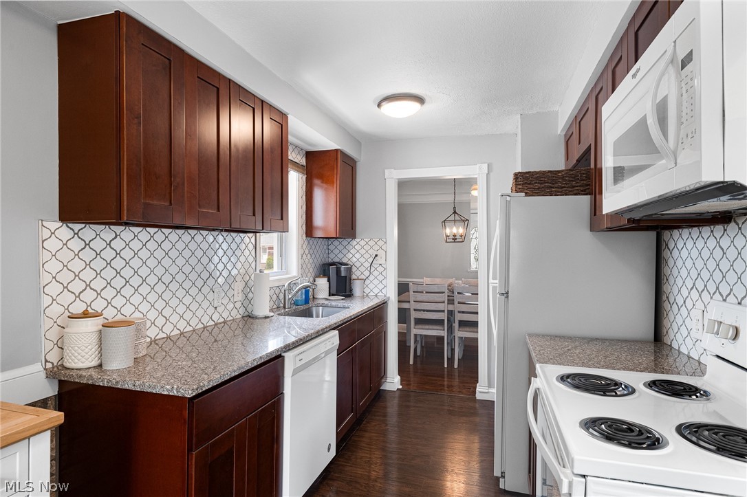 Empire Realty Dev - Residential