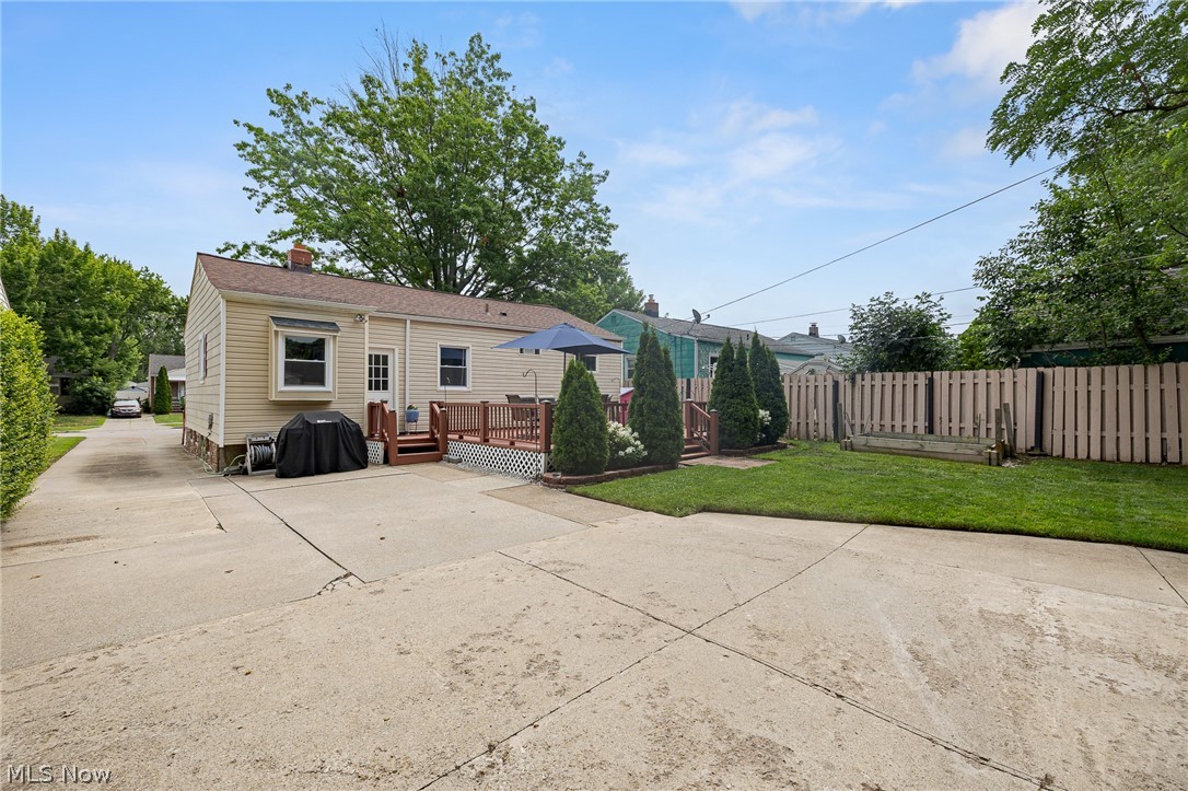 Empire Realty Dev - Residential