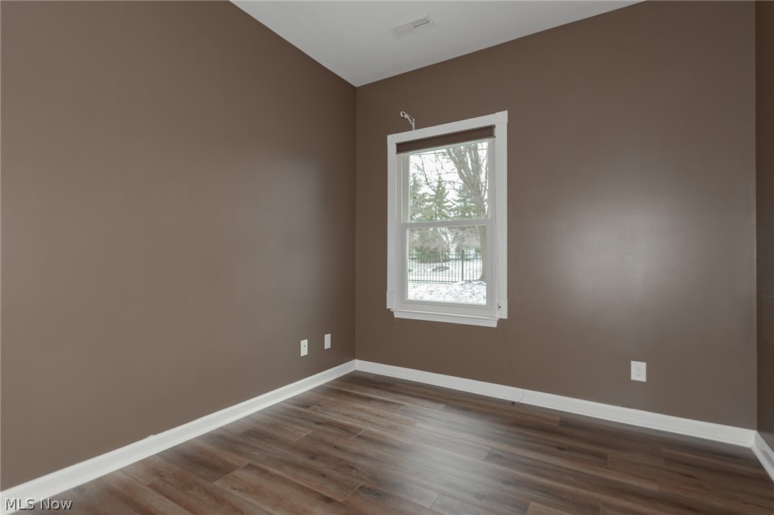 The Villas At Lake Erie Shores - Residential