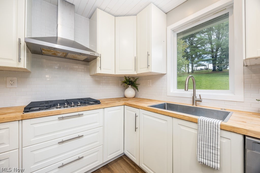 Wunder Sub - Residential
