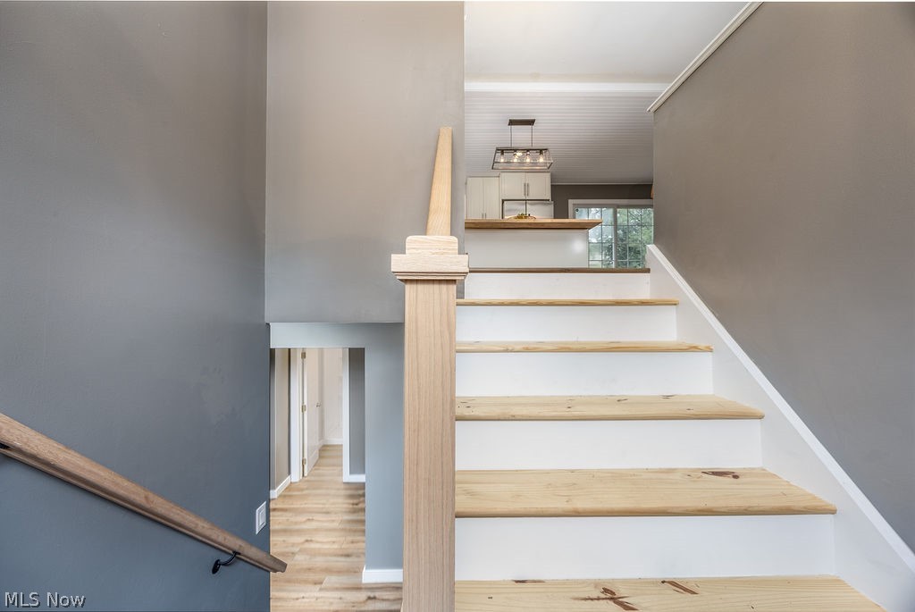 Wunder Sub - Residential