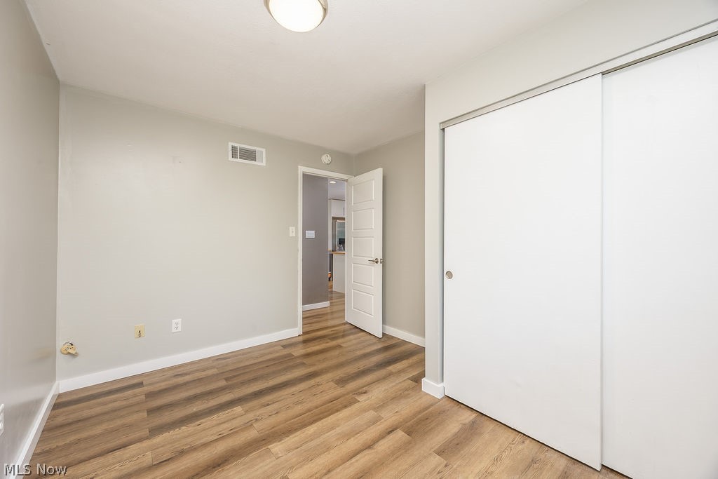 Wunder Sub - Residential