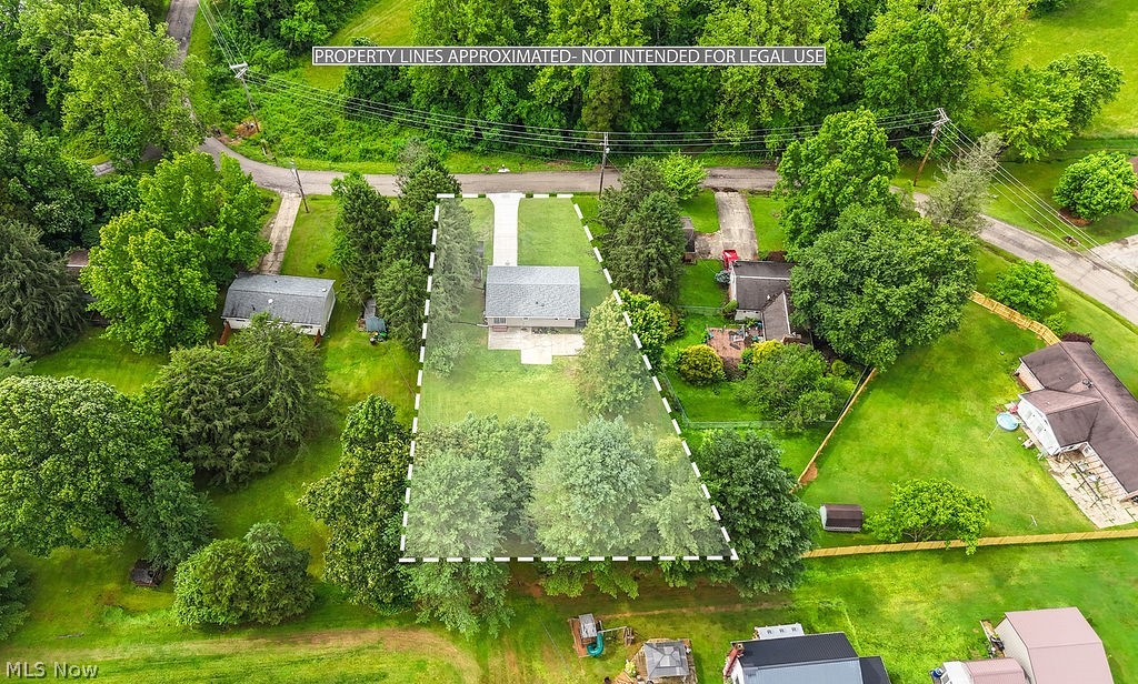 Wunder Sub - Residential