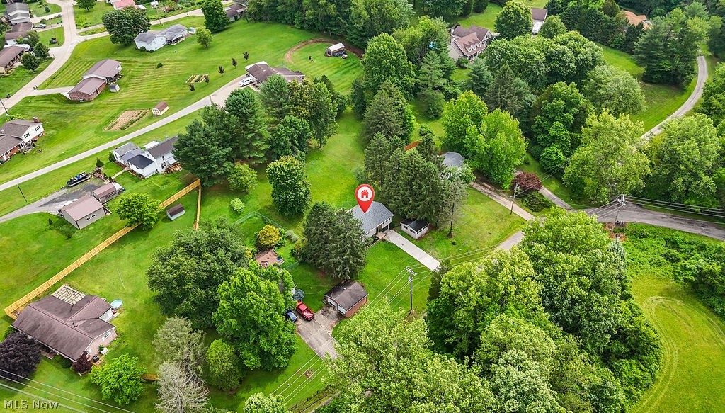 Wunder Sub - Residential