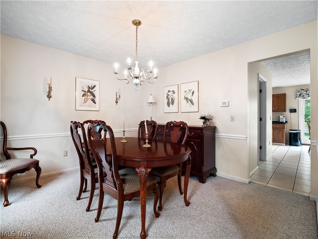Sweetbriar Sub #6 - Residential