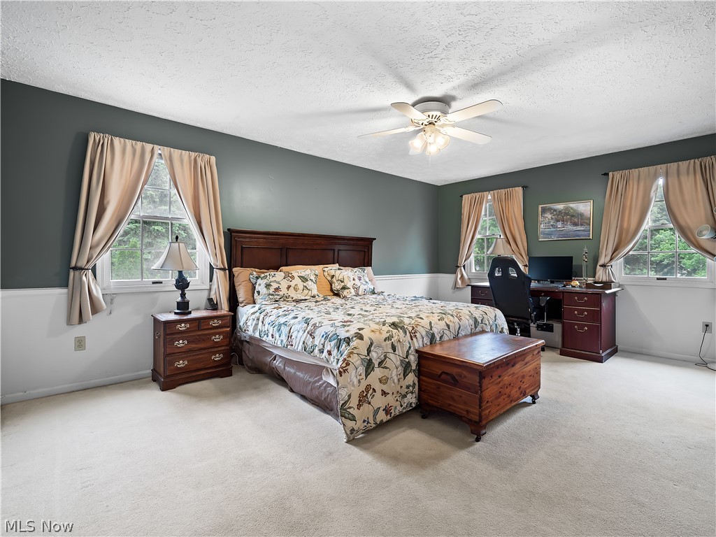 Sweetbriar Sub #6 - Residential