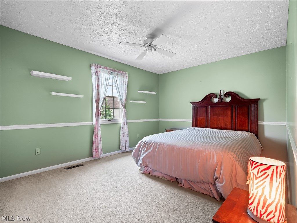 Sweetbriar Sub #6 - Residential