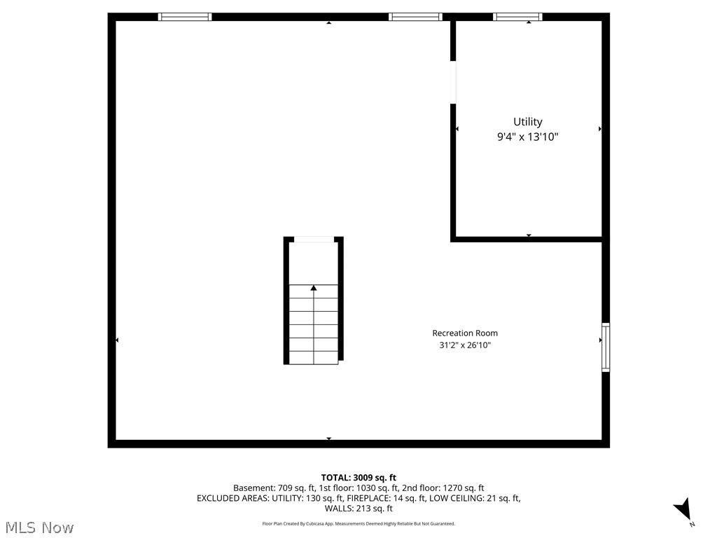 Sweetbriar Sub #6 - Residential