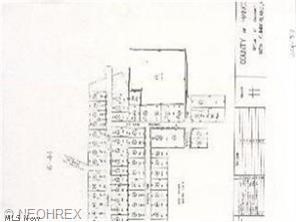 2.91 Acres building lot - mostly level.  Buyer is responsible to assure that utilities are available & to obtain building permits.