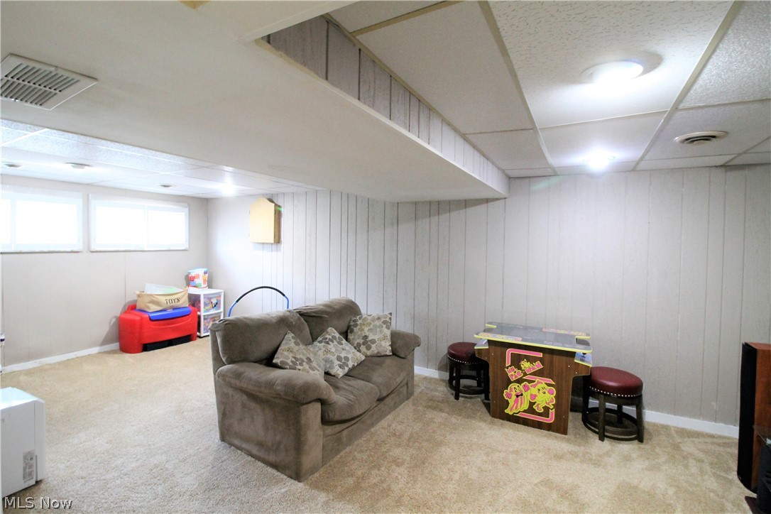 Heritage Estate Sub - Residential