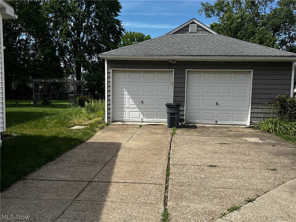 Fuller - Residential