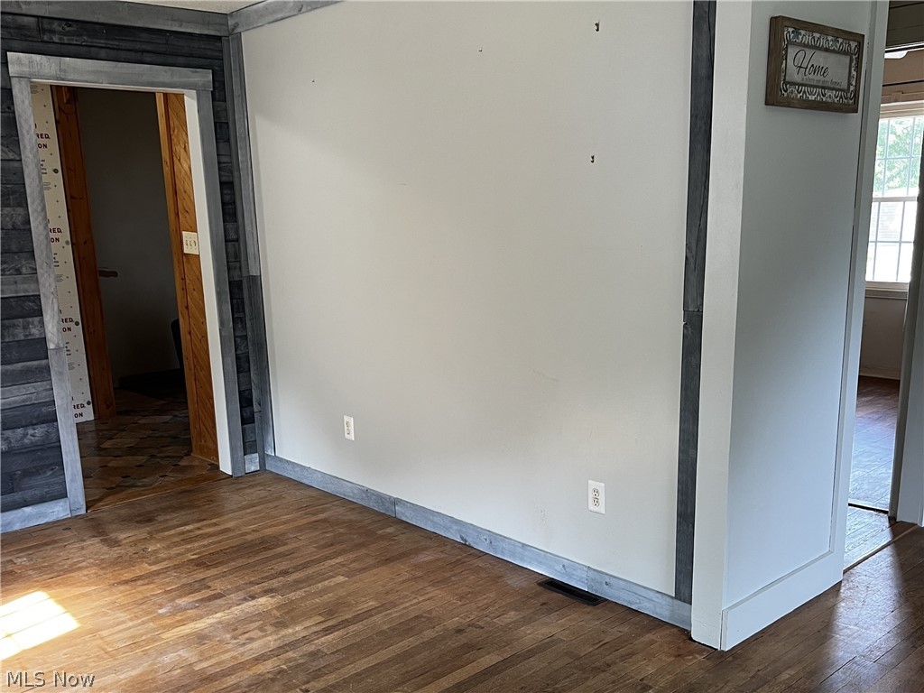 Fuller - Residential