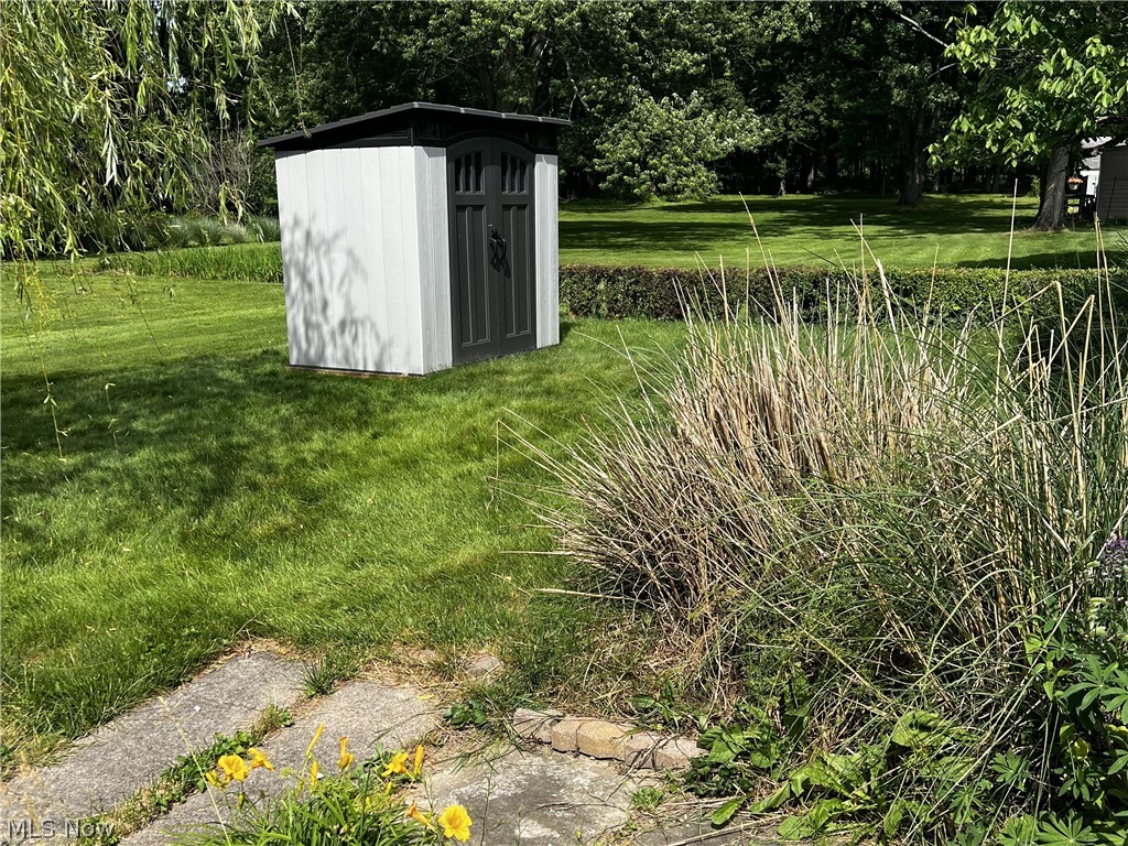 Fuller - Residential