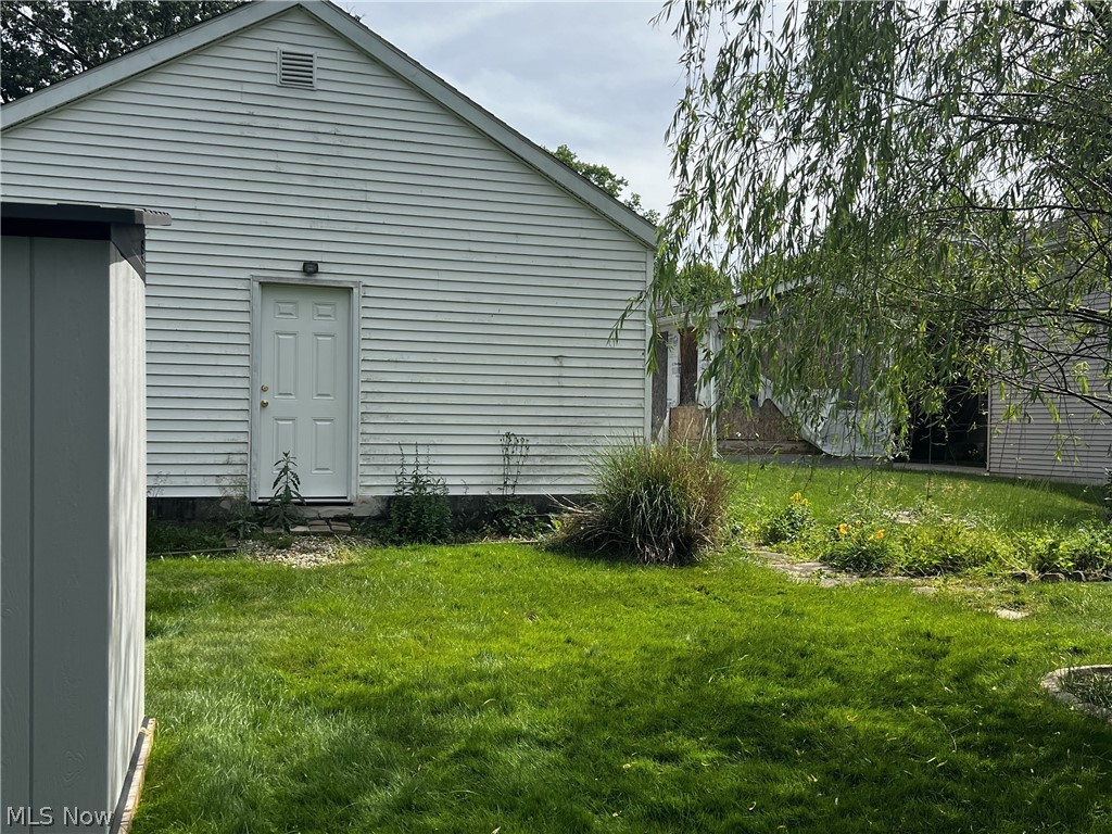 Fuller - Residential