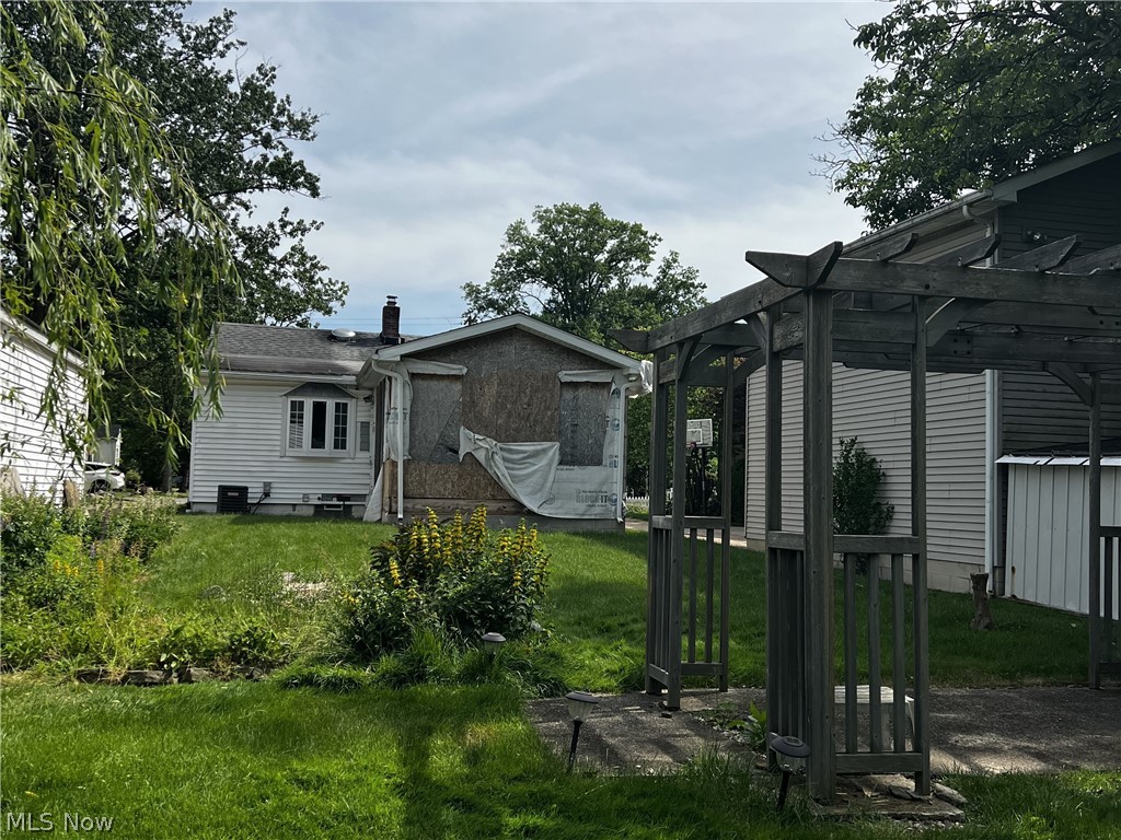 Fuller - Residential