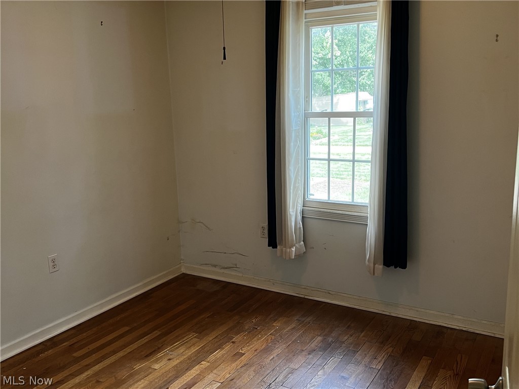 Fuller - Residential