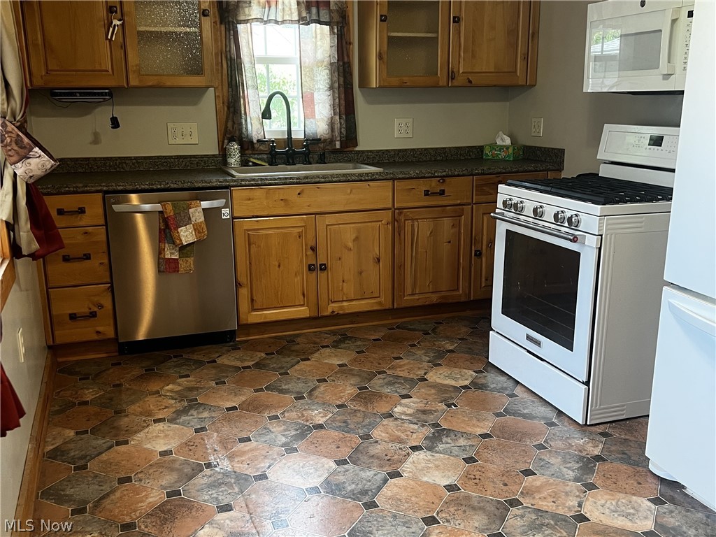 Fuller - Residential
