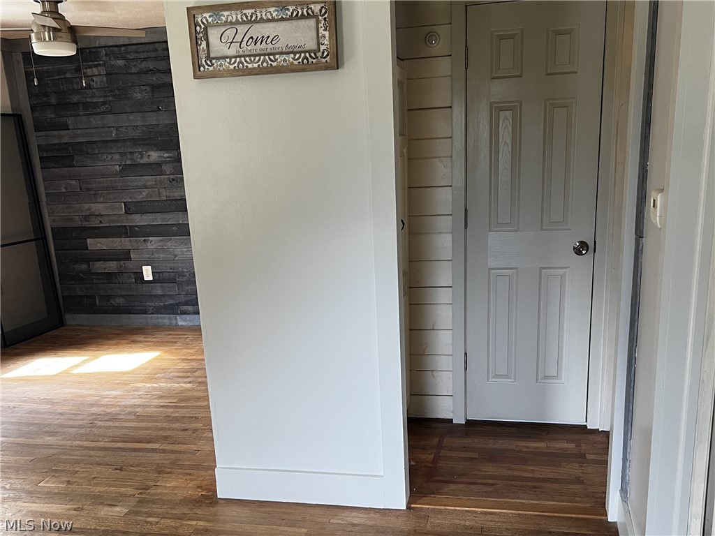 Fuller - Residential