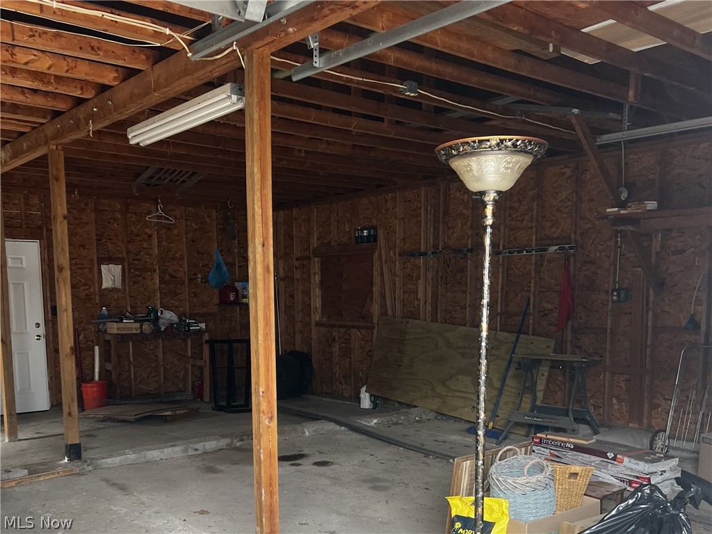 Fuller - Residential