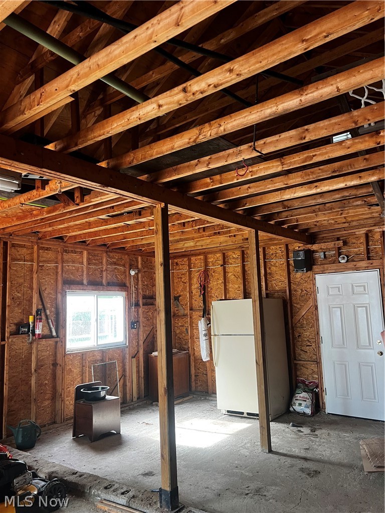 Fuller - Residential