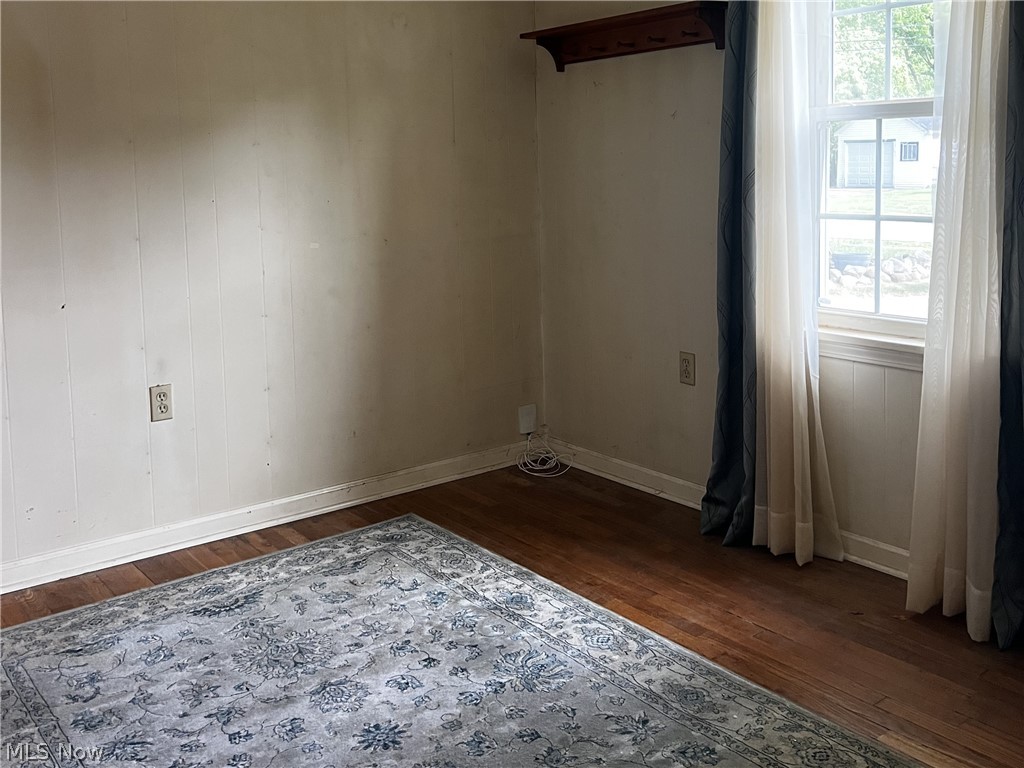 Fuller - Residential