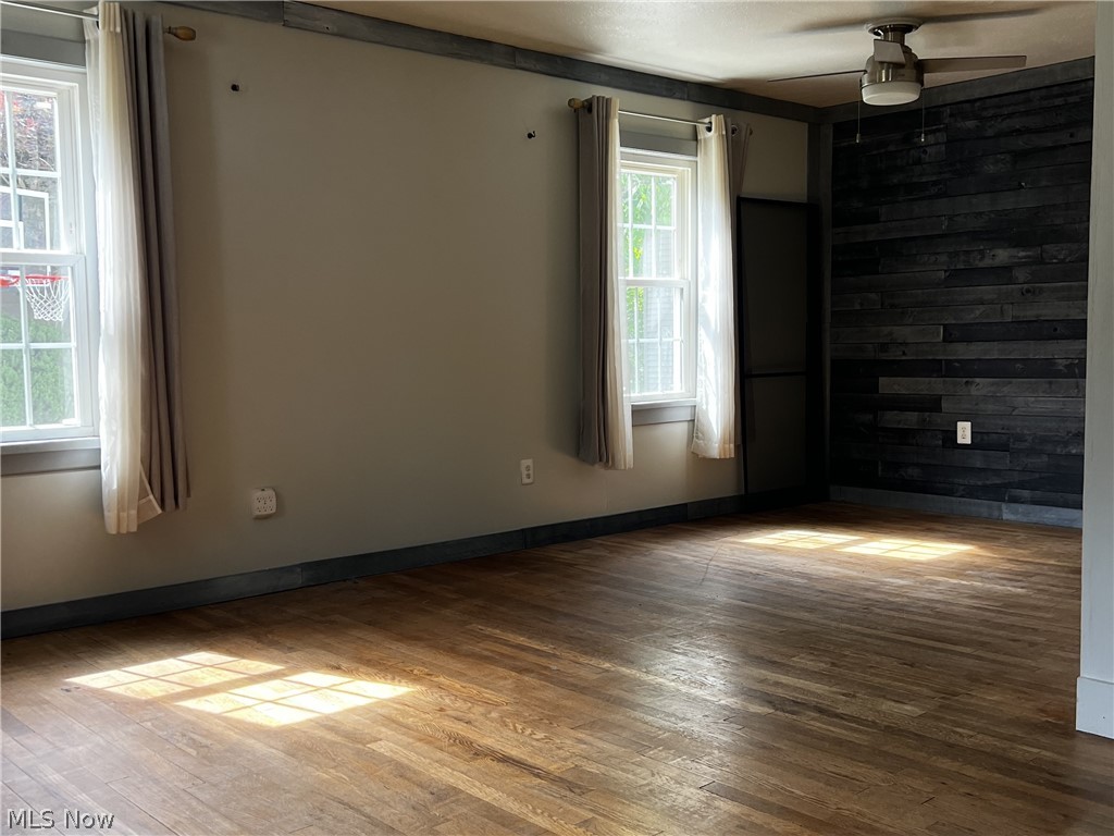 Fuller - Residential