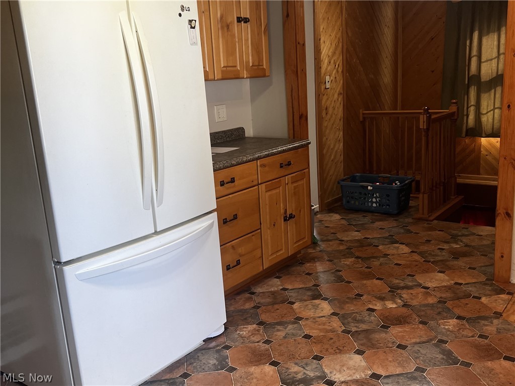 Fuller - Residential