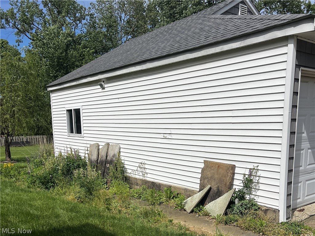 Fuller - Residential