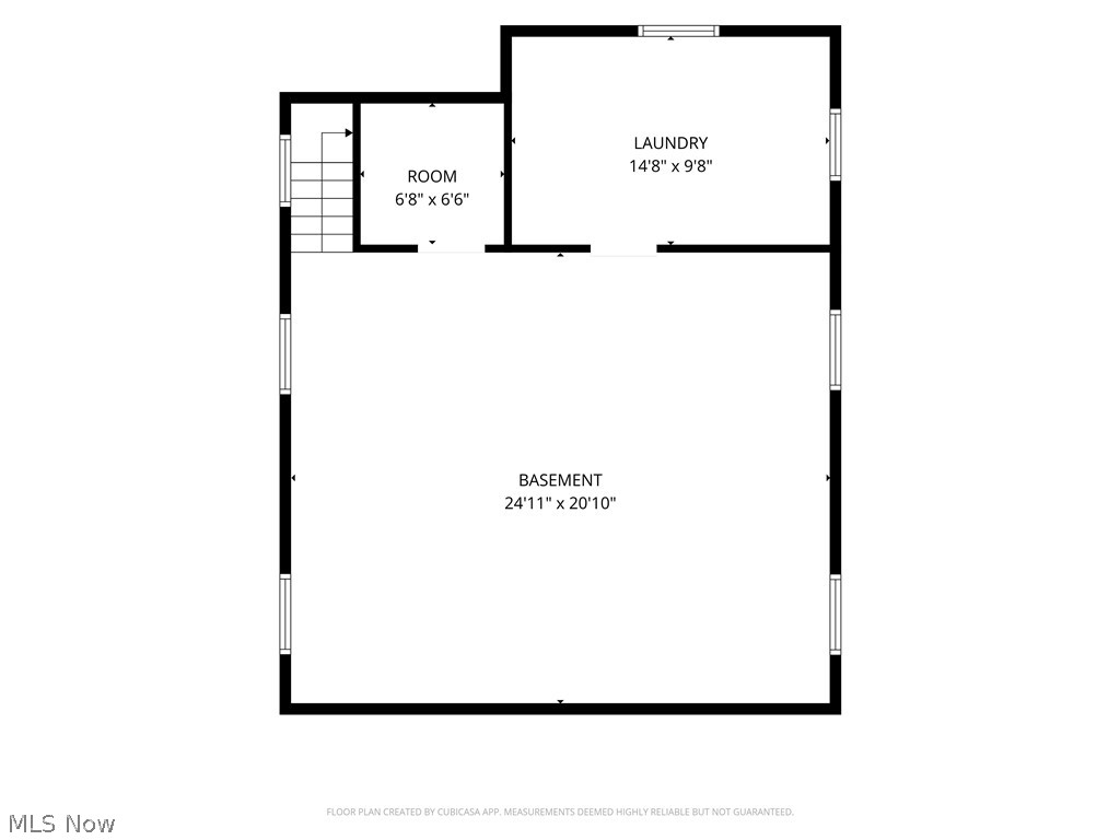 Fuller - Residential
