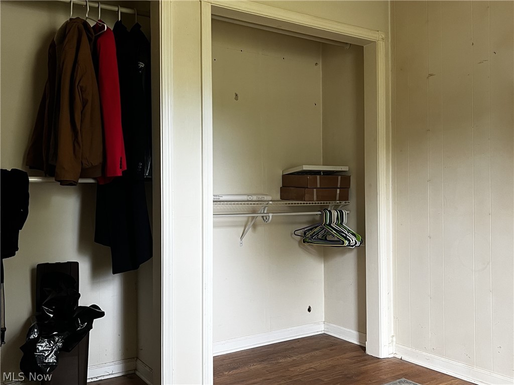 Fuller - Residential