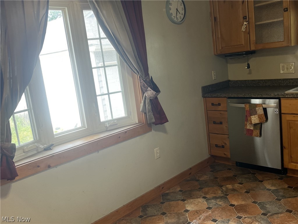 Fuller - Residential