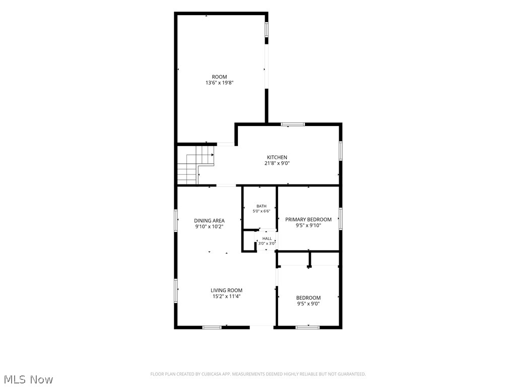 Fuller - Residential