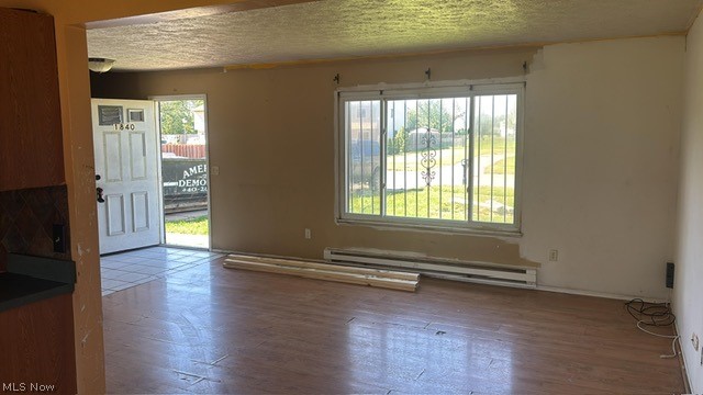 Highview Park Sub #2 - Residential