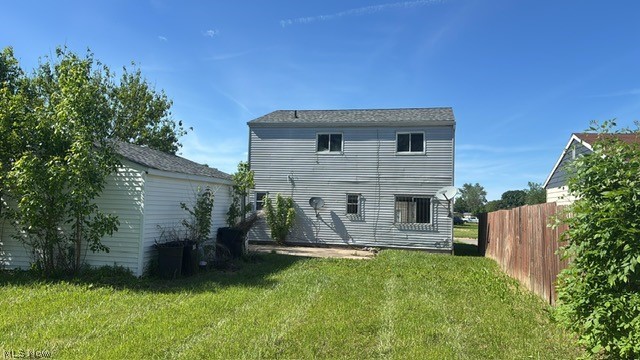 Highview Park Sub #2 - Residential