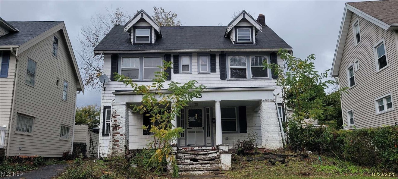Grant Land Cos Uplands 02 - Residential