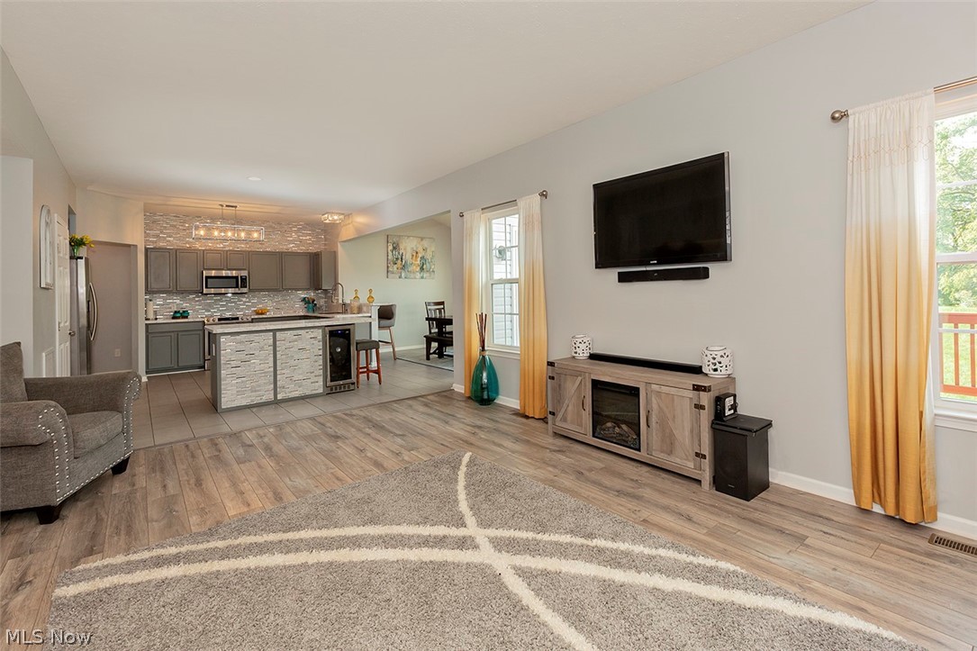 Meadow View Ph 03 - Residential